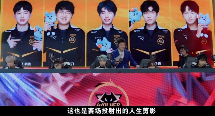强度是循序 强度是循序