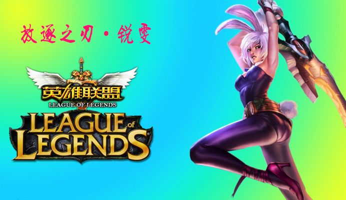 策的逐步完 策的逐步完