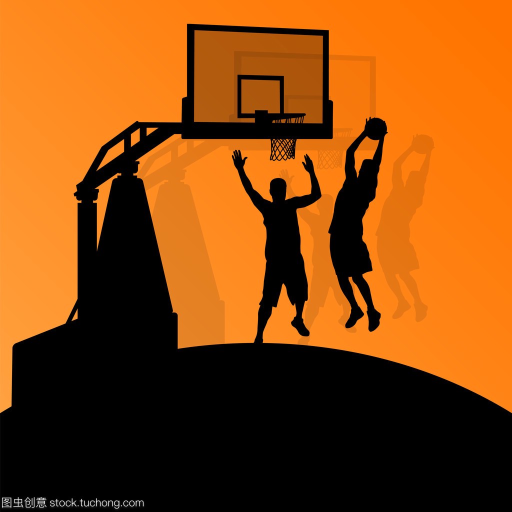 锋角色的重