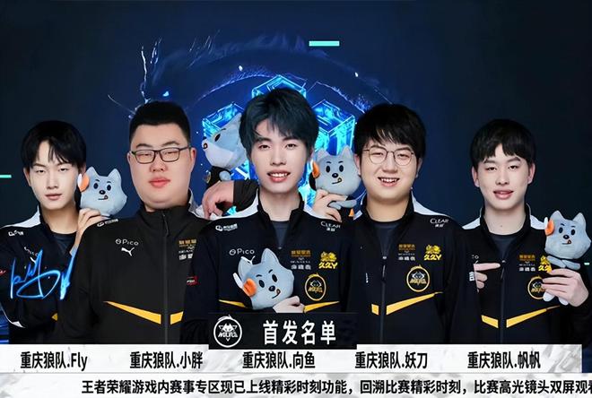 的攻防能力 的攻防能力