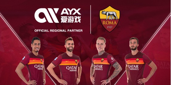 場比賽後 場比賽後