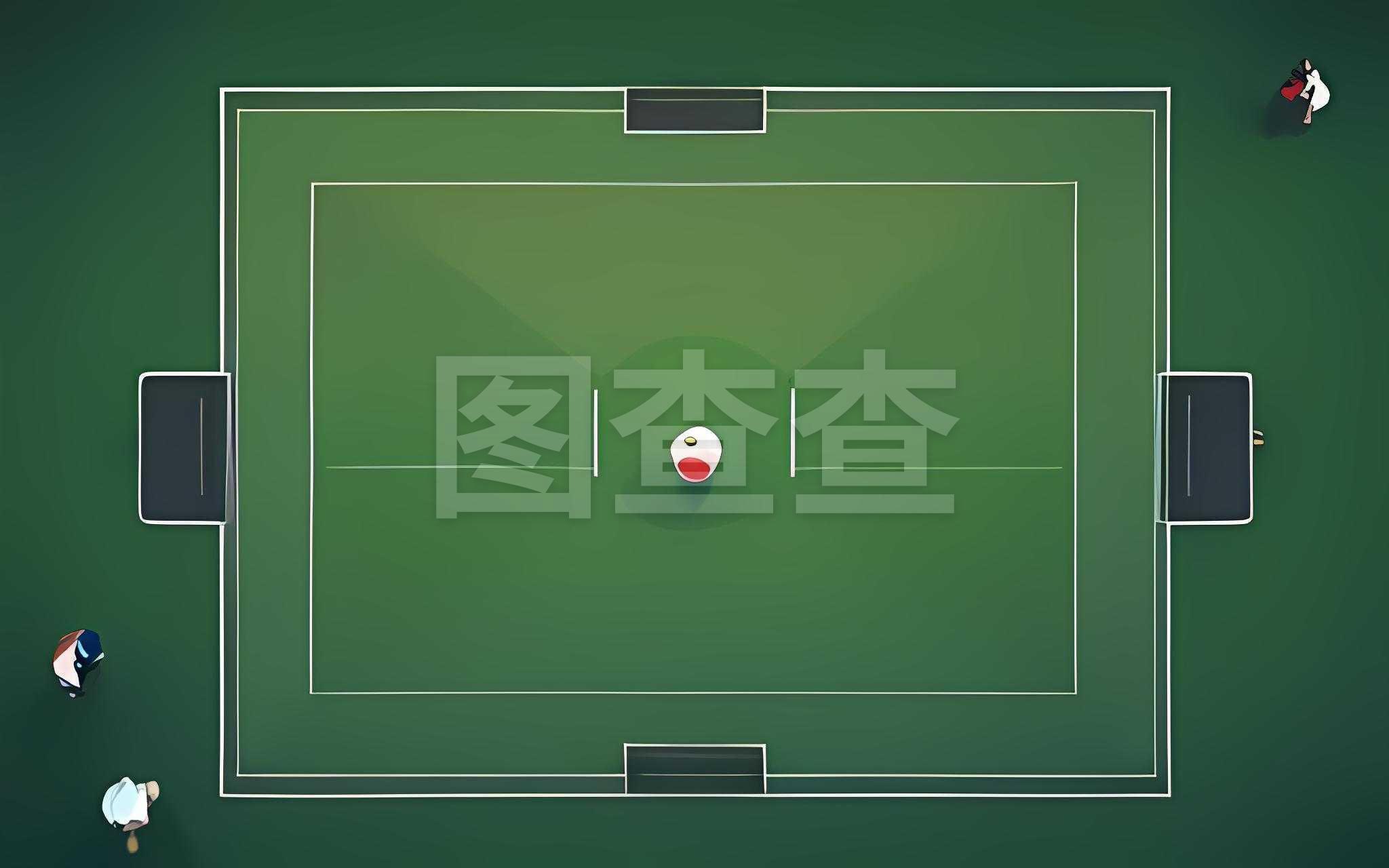 不僅看到了 不僅看到了