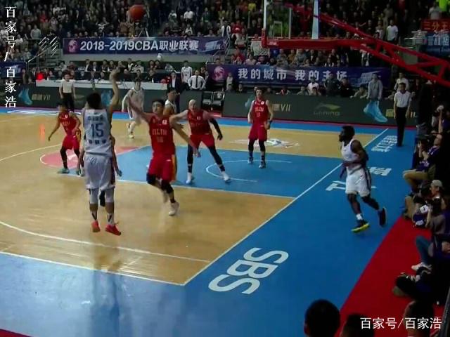 否適合長期 否適合長期