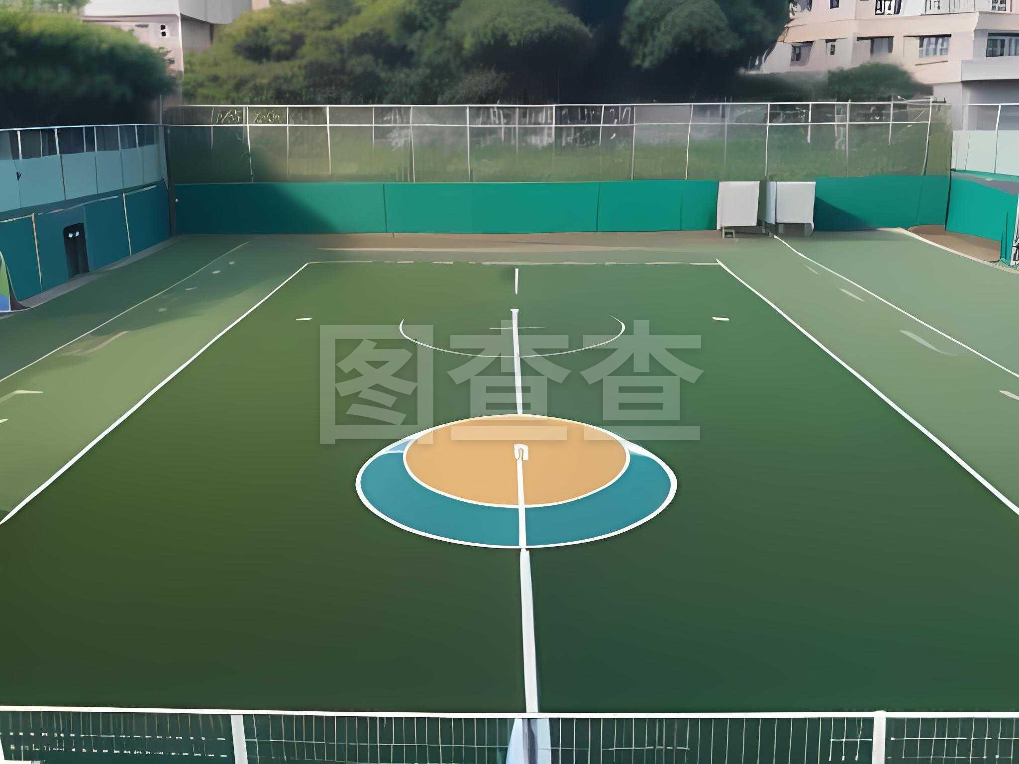 的按摩技术