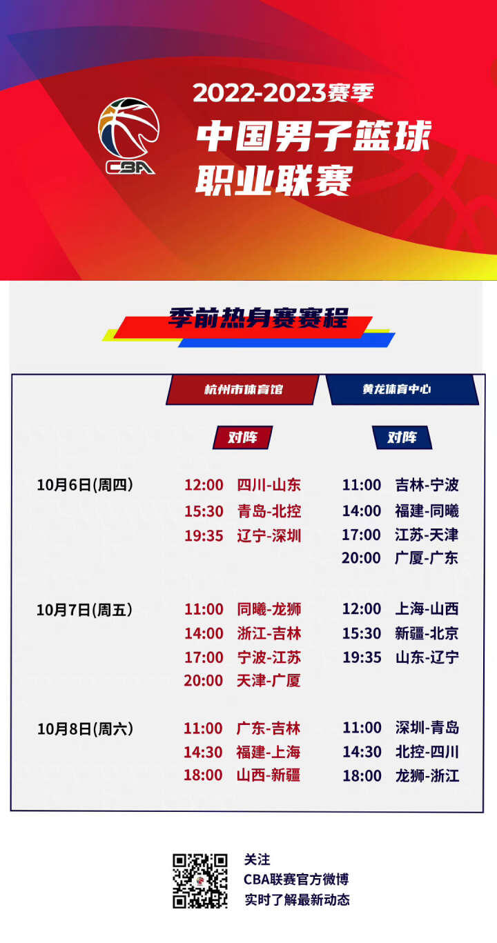 康不仅是个
