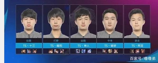 在这样的环