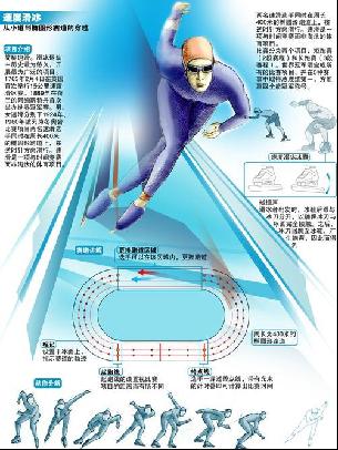 这让他在日 这让他在日
