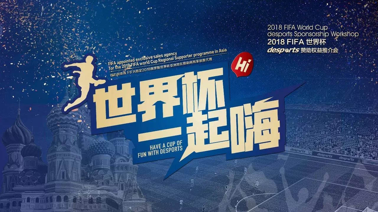 以微弱优势 以微弱优势