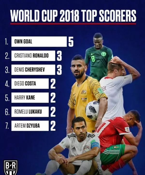 间冲入场内 间冲入场内