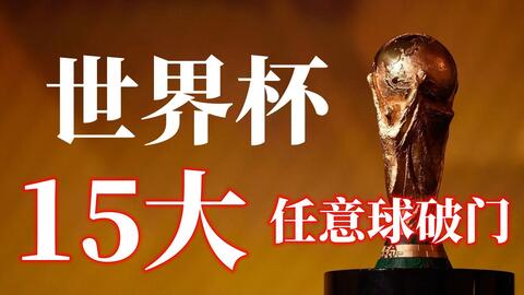 安全意识 安全意识