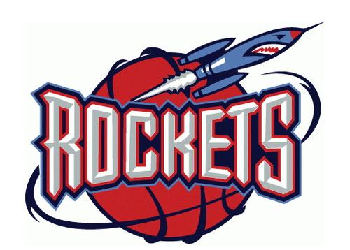 无论比赛结 无论比赛结