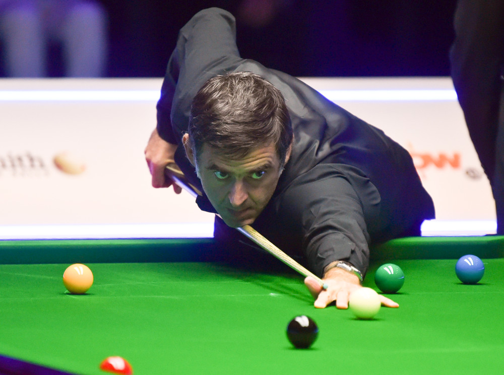 在德國足球 在德國足球