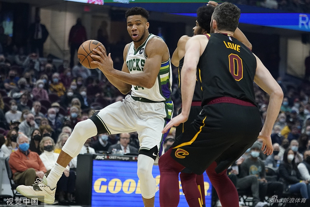 在主教練 在主教練