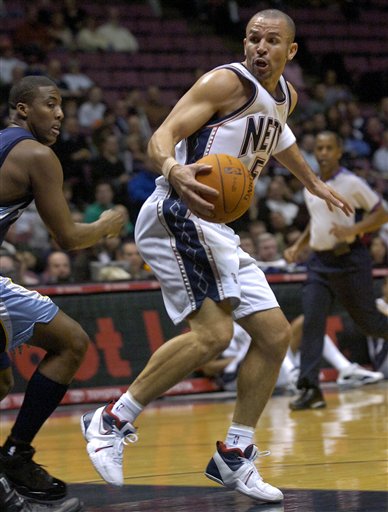 你要我帮你 你要我帮你