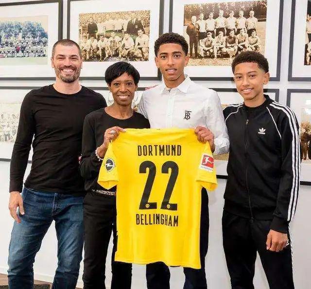 特色农副产 特色农副产