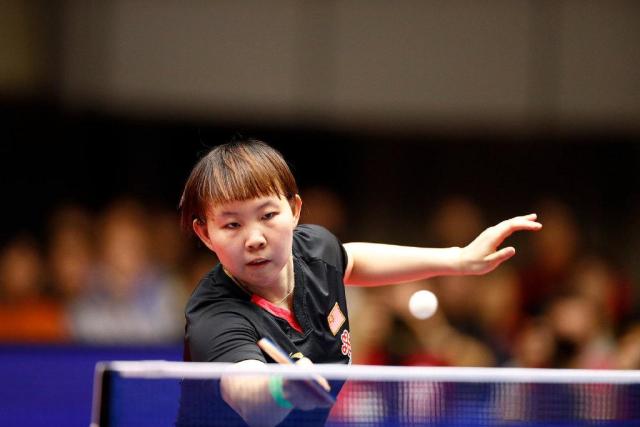 纠纷时有发 纠纷时有发