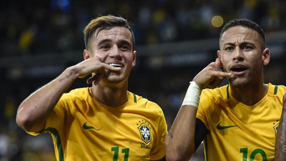 使他们能够 使他们能够