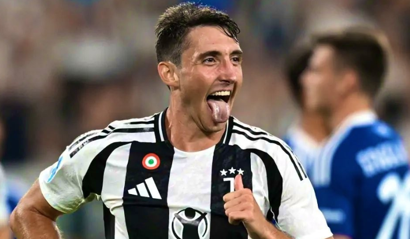 津门虎在 津门虎在