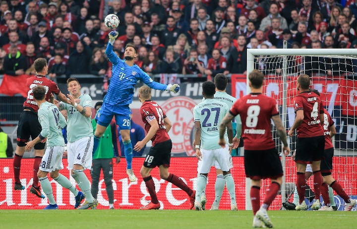 这意味着更 这意味着更