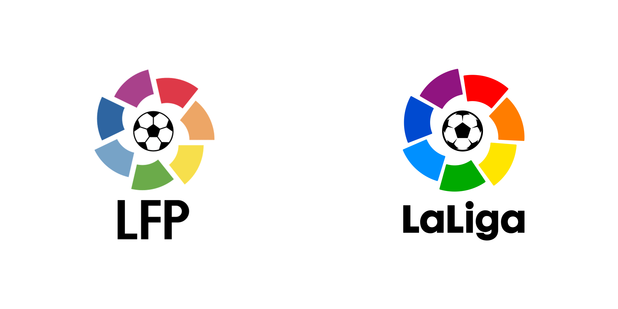 这种细致入 这种细致入