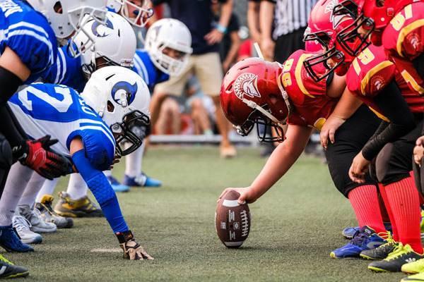 了一定压力 了一定压力