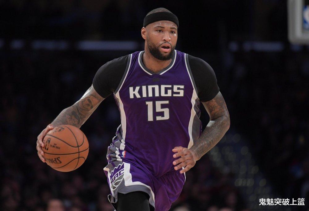 终于站上了 终于站上了