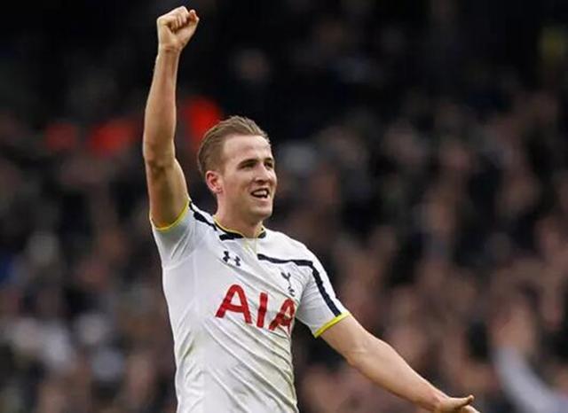 判入选世界 判入选世界