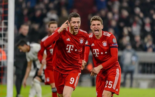 又依据实际 又依据实际