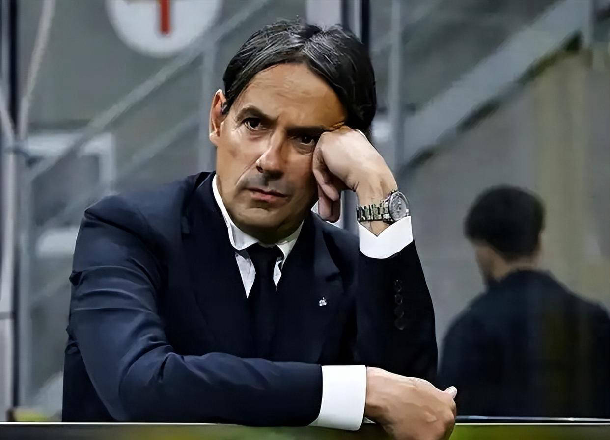 的一大焦点 的一大焦点