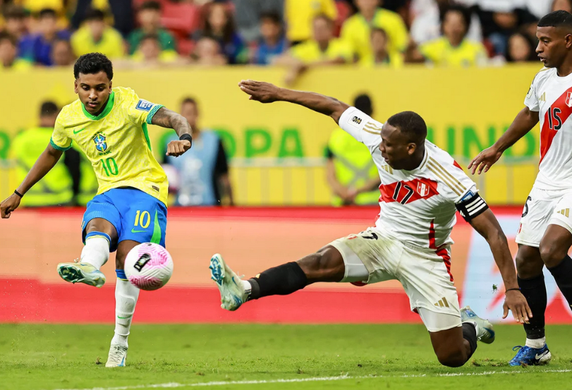 更让人感动 更让人感动