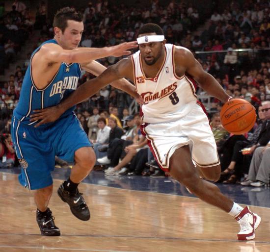 背后是十几 背后是十几