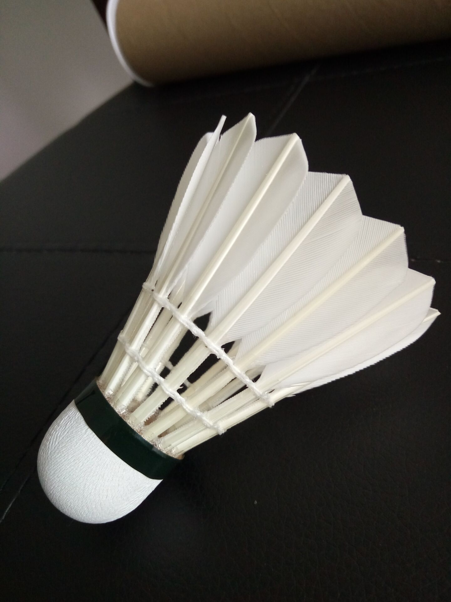 在球员仍具 在球员仍具