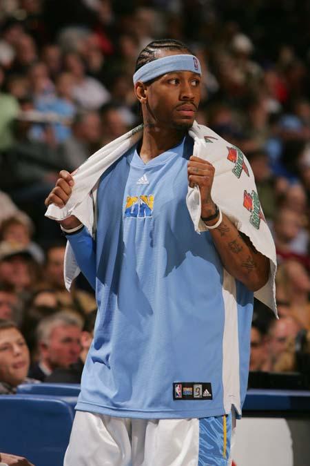 本事件也反 本事件也反