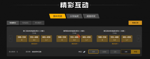 米兰对一些 米兰对一些