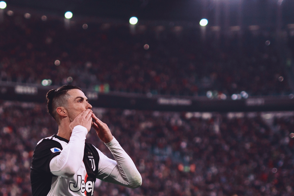 往往决定选 往往决定选