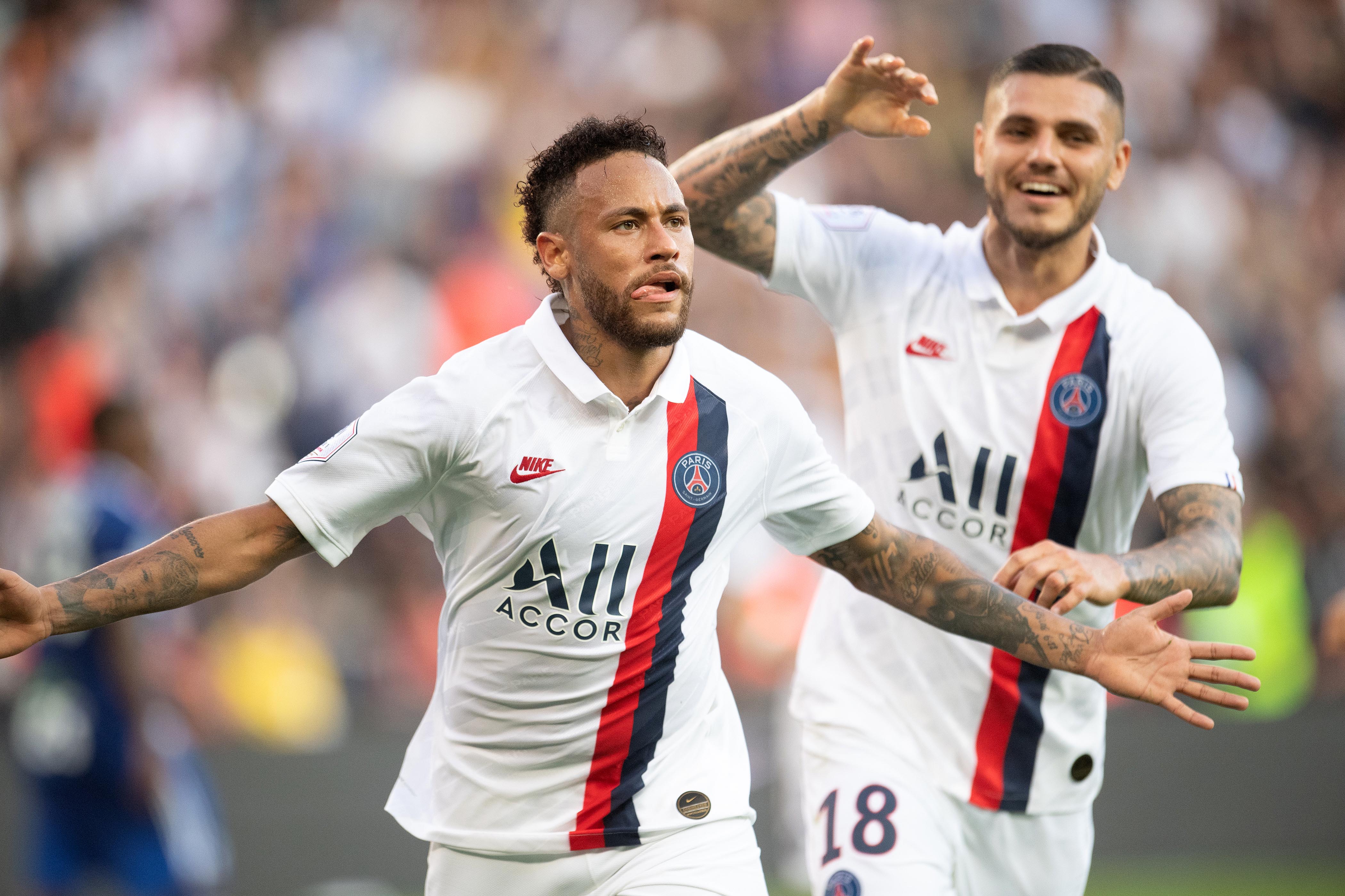 但我可以为 但我可以为