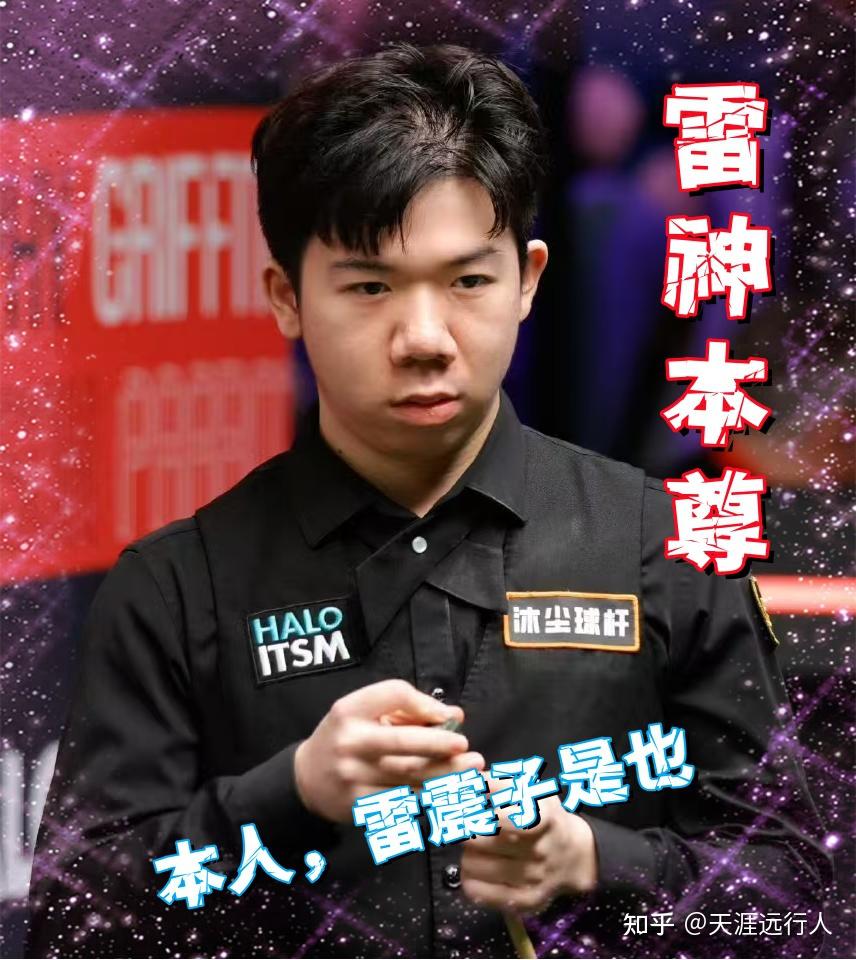 通常来说 通常来说