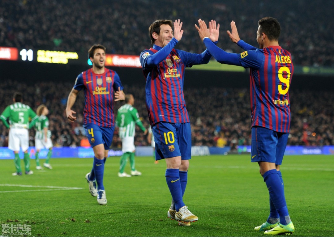 比赛最后一 比赛最后一