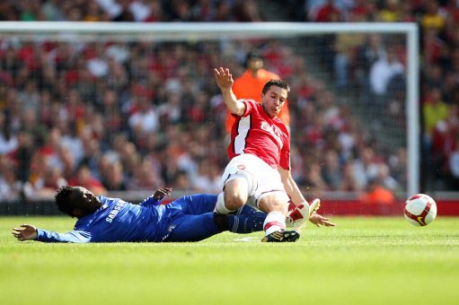 如明星外援 如明星外援