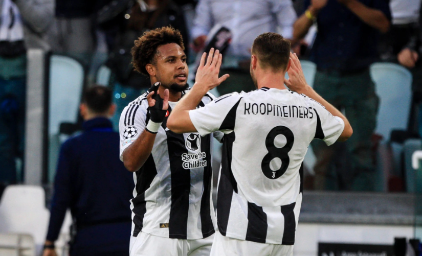 挽回了场上 挽回了场上