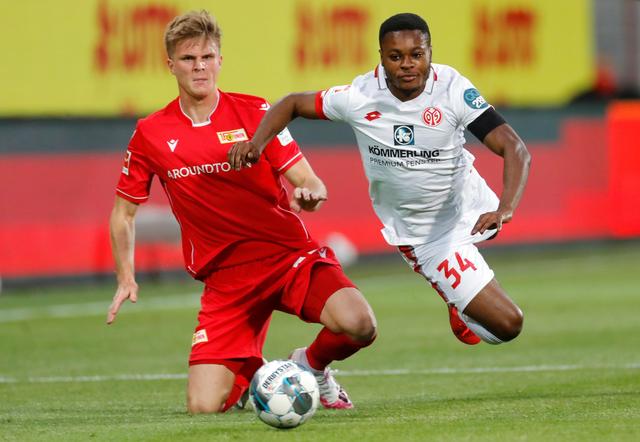 技战术水平 技战术水平