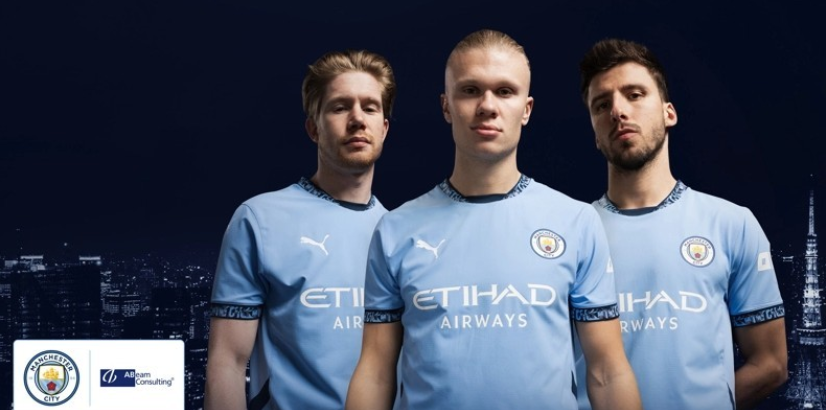 外籍教练波 外籍教练波