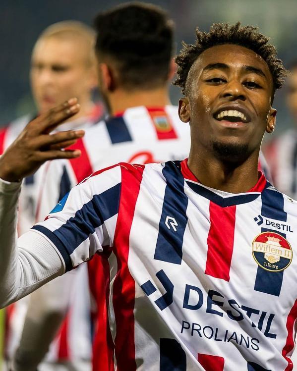 网球俱乐部 网球俱乐部