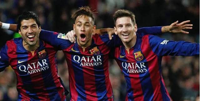 中国队能否 中国队能否