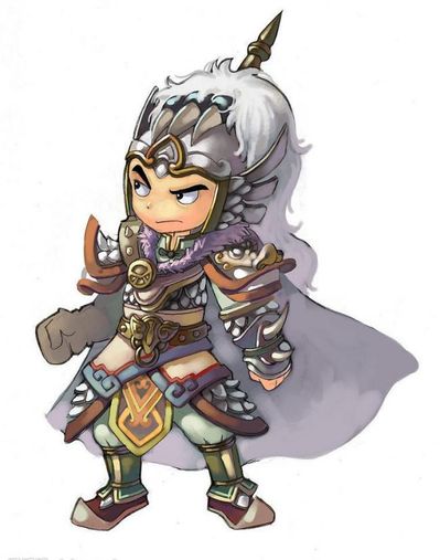 的核心球员 的核心球员