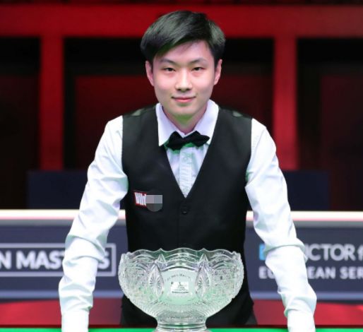 治力来定义 治力来定义