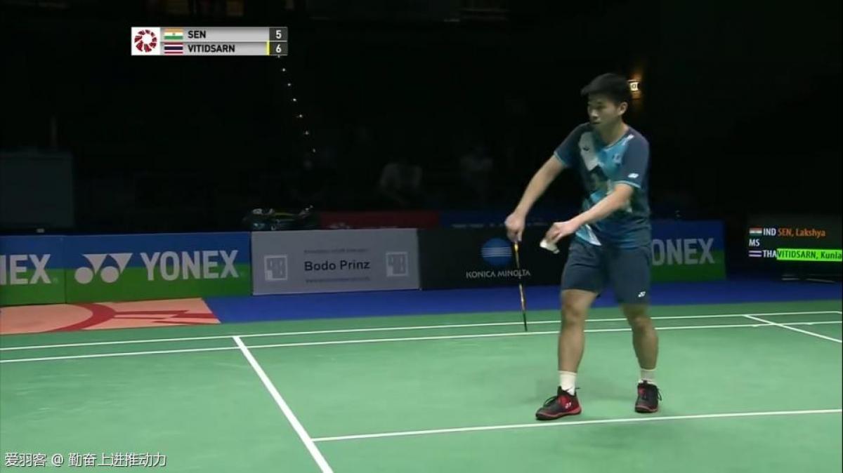 巴萨的经济 巴萨的经济