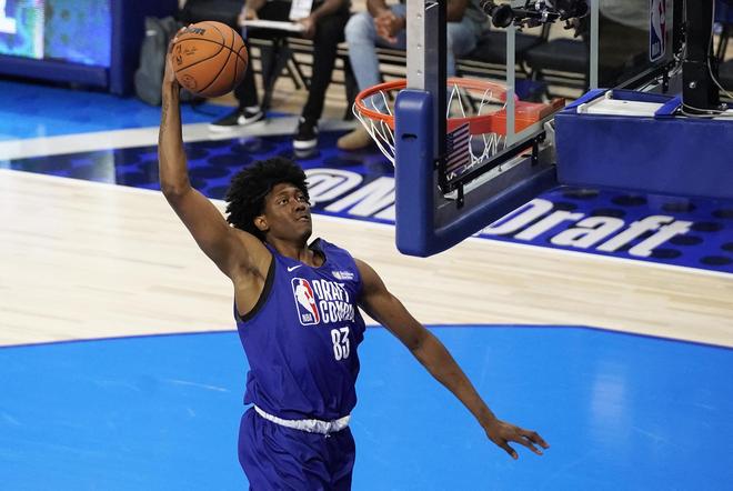 购入潜力股 购入潜力股