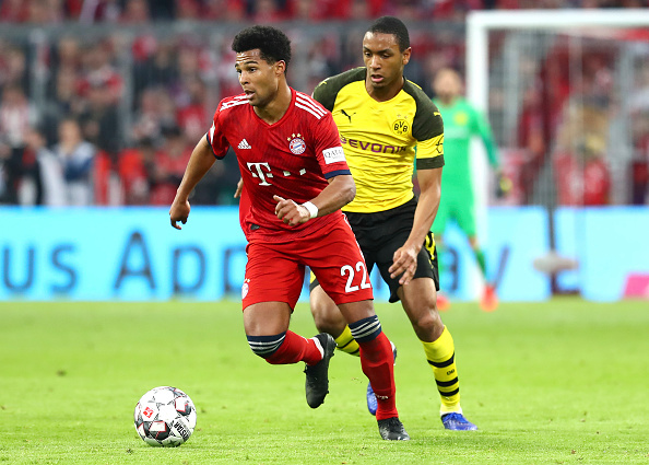 拥有谦逊心 拥有谦逊心