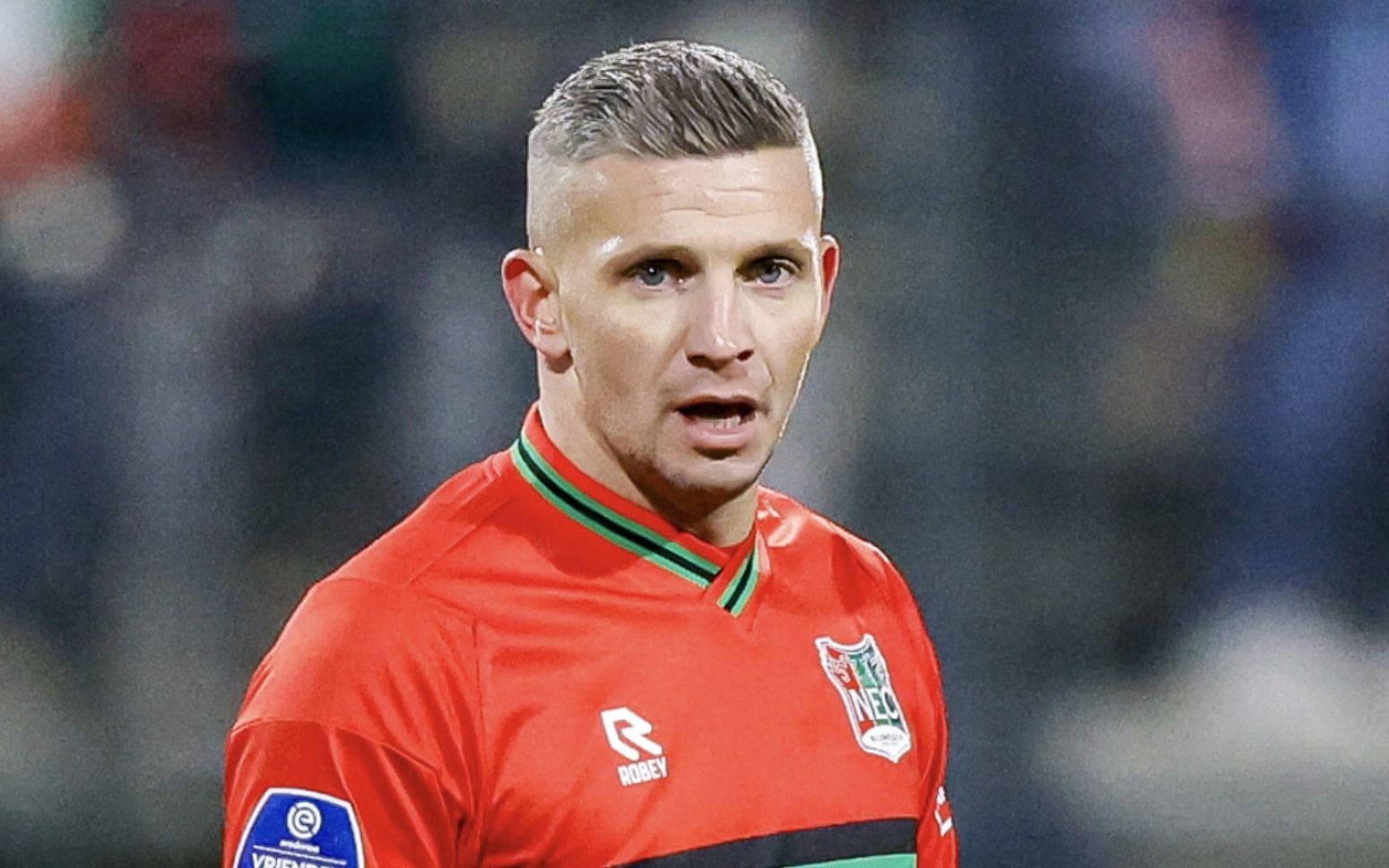 接影响了比 接影响了比